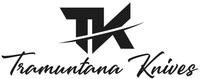 TK Tramuntana Knives