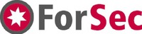 ForSec