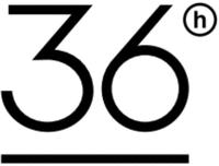 36h