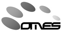OMES