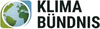 KLIMA BÜNDNIS