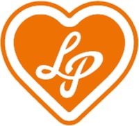 LP