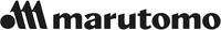 M marutomo