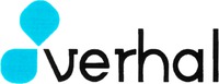 verhal