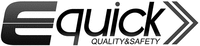 Equick QUALITY&SAFETY