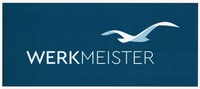 WERKMEISTER