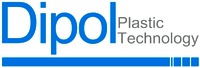 Dipol Plastic Technology