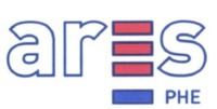 ares PHE