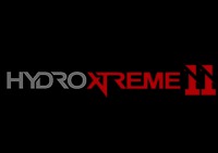HydroXtreme11