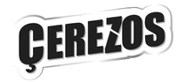 ÇEREZOS