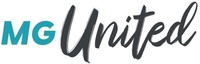 MG United