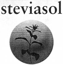 steviasol