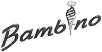 Bambino