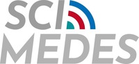 SCI MEDES
