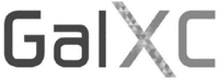 GalXC