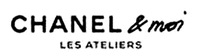 CHANEL & moi LES ATELIERS