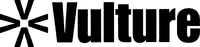 VVVV Vulture