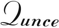 Qunce