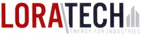 LORATECH ENERGY FOR INDUSTRIES