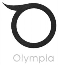 Olympia