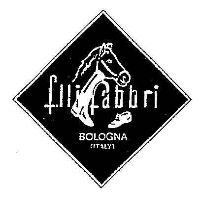f.lli fabbri
