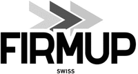 FIRMUP SWISS