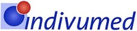 indivumed