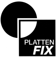 PLATTEN FIX