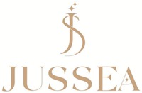 JUSSEA