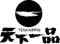 TENKAIPPIN