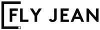 FLY JEAN
