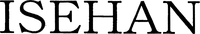 ISEHAN