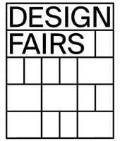 DESIGN FAIRS