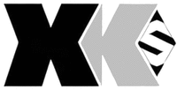 XKS