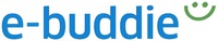 e-buddie