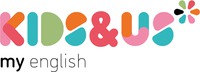 KIDS & US my english