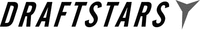 DRAFTSTARS