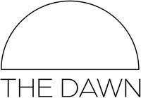 THE DAWN