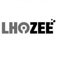 LHOZEE