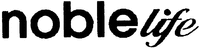 noblelife
