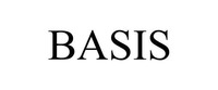 BASIS