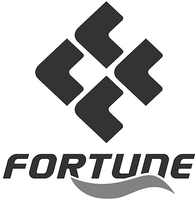 FORTUNE