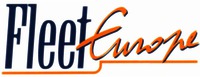 FleetEurope