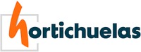 hortichuelas
