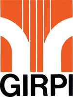 GIRPI