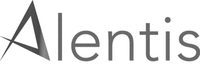 Alentis