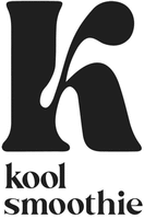 K kool smoothie