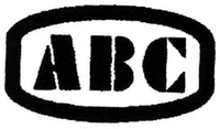 ABC