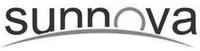 sunnova