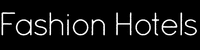 Fashion Hotels
